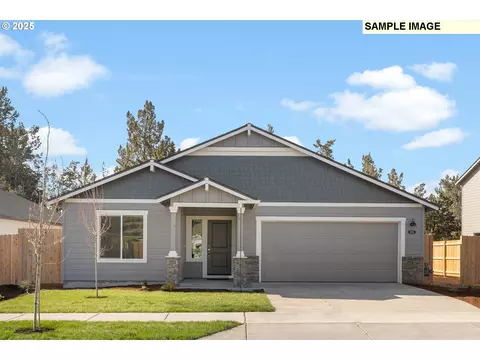 902 E Kinsley Ave, Hermiston, OR 97838