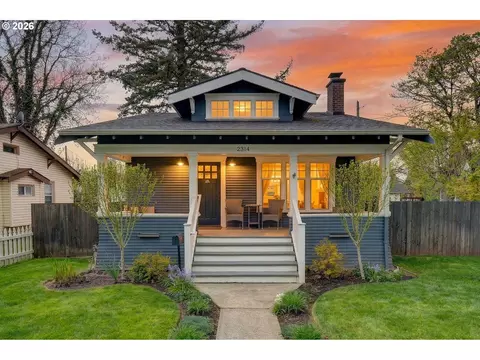 2314 Franklin St, Vancouver, WA 98660