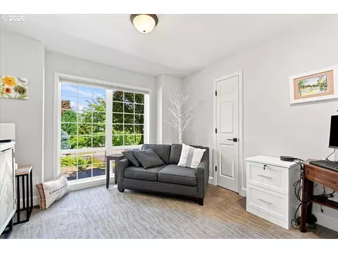 Other - 2840 NW Walden Dr, Camas, WA 98607 photo 6 of 8