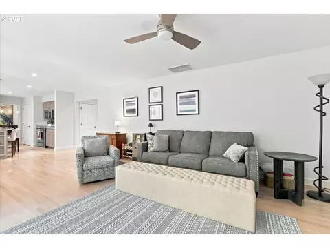 Other - 2840 NW Walden Dr, Camas, WA 98607 photo 3 of 8
