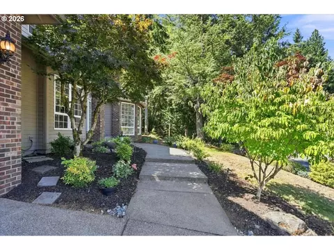 Other - 2840 NW Walden Dr, Camas, WA 98607 photo 1 of 8