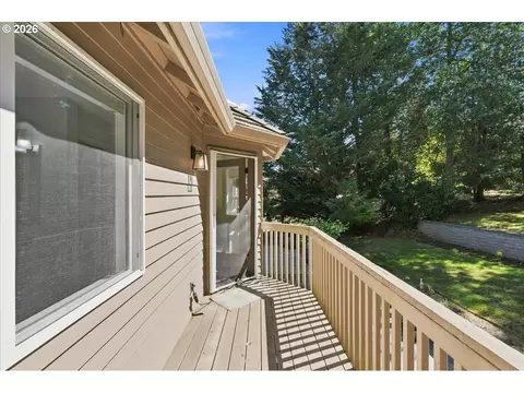 Other - 2840 NW Walden Dr, Camas, WA 98607 photo 8 of 8