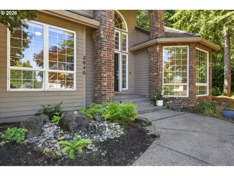 Other - 2840 NW Walden Dr, Camas, WA 98607 photo 2 of 8
