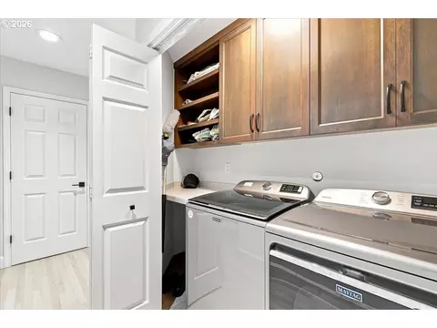 Other - 2840 NW Walden Dr, Camas, WA 98607 photo 7 of 8