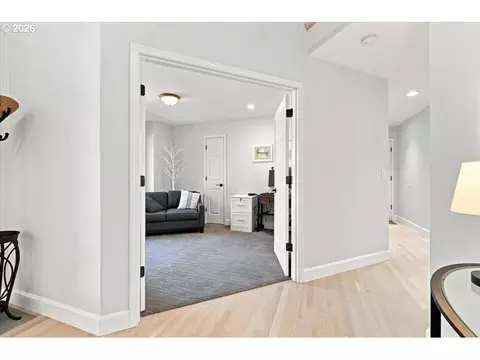 Other - 2840 NW Walden Dr, Camas, WA 98607 photo 5 of 8