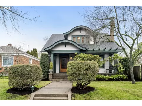 1828 SE Ladd Ave, Portland, OR 97214