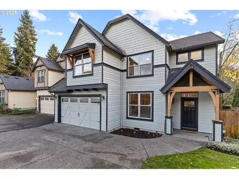 4915 NE 109th St, Vancouver, WA 98686