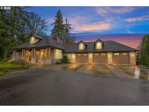 29720 NE Timmen Rd, Ridgefield, WA 98642
