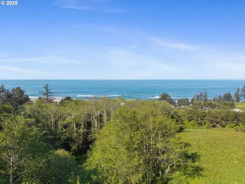 tides trail LOT 45, Manzanita, OR 97130