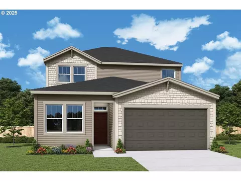 1506 NE 181st Ave, Vancouver, WA 98684
