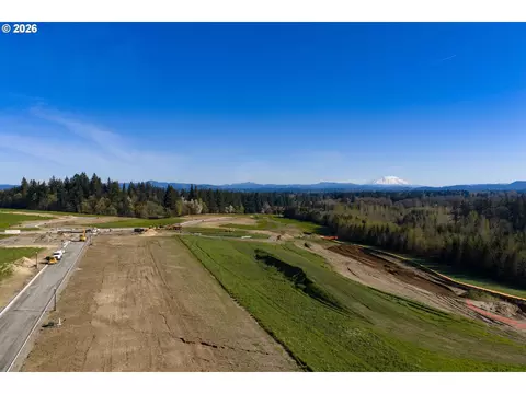 0003 NE 179th St #C, Vancouver, WA 98686