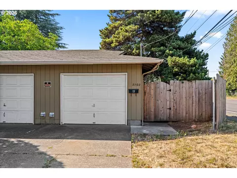 Other - 2702 Tomahawk Ln, Eugene, OR 97401 photo 2 of 2