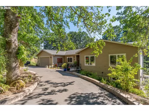 35 Jewett Creek Loop Rd, White Salmon, WA 98672