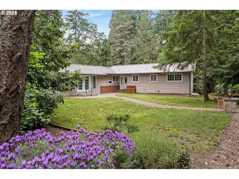 7678 Pine Tree Ln SE, Turner, OR 97392