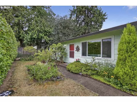 14303 SE Rupert Dr, Milwaukie, OR 97267