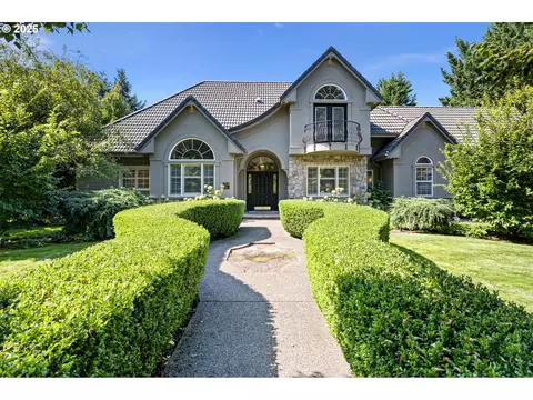2335 Devon Ave, Eugene, OR 97408