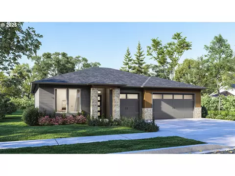 1116 N 44th Pl, Ridgefield, WA 98642