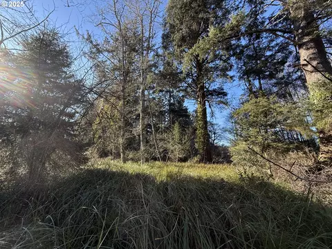 27399 Sandridge Rd #3478, Ocean Park, WA 98640