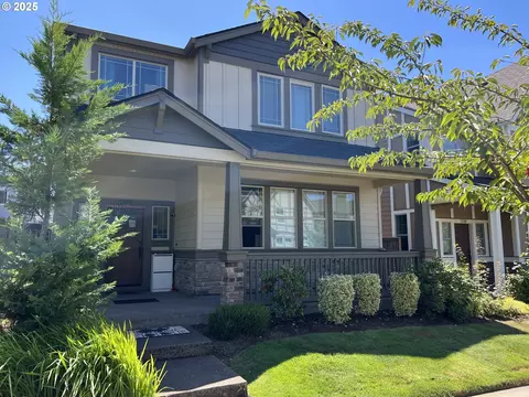 15092 NW Olive St, Portland, OR 97229