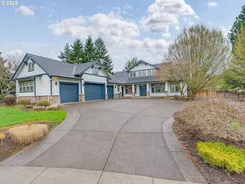 9472 SEmerald Loop, Happy Valley, OR 97086