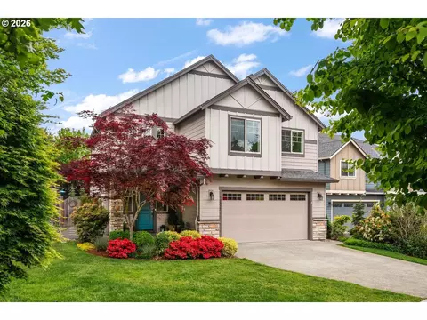 13537 SW Ash Ave, Portland, OR 97223