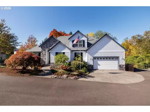 3756 NW Kaiser Rd, Portland, OR 97229