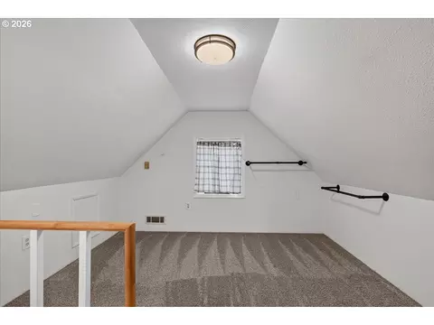 Other - 25194 Webster Ave, Monroe, OR 97456 photo 5 of 9