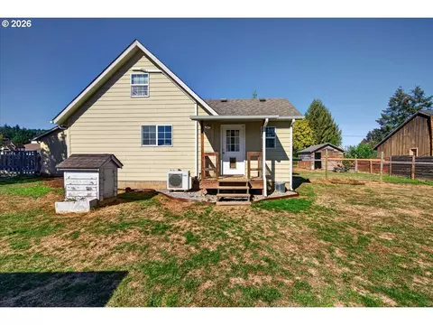 Other - 25194 Webster Ave, Monroe, OR 97456 photo 8 of 9