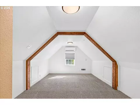 Other - 25194 Webster Ave, Monroe, OR 97456 photo 7 of 9