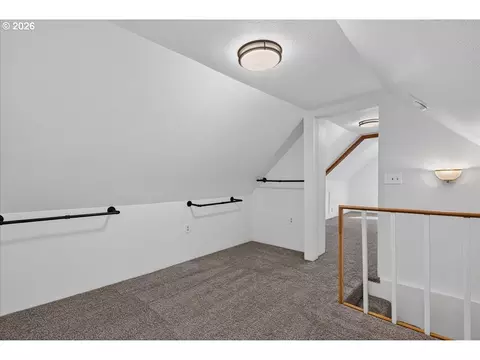 Other - 25194 Webster Ave, Monroe, OR 97456 photo 6 of 9