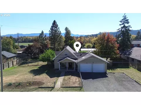 Other - 25194 Webster Ave, Monroe, OR 97456 photo 9 of 9