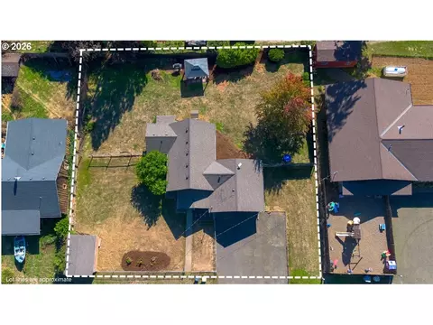 View/Area - 25194 Webster Ave, Monroe, OR 97456 photo 1 of 4
