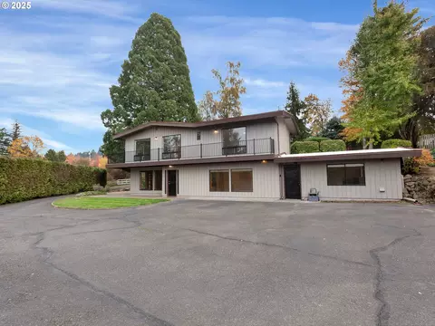 12345 SE 122nd Ave, Happy Valley, OR 97086