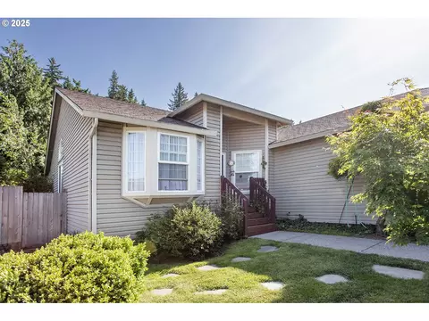 8537 NE 15th St, Vancouver, WA 98664