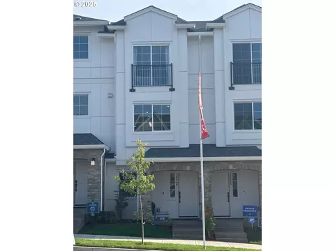 16646 SW Jean Louise Rd, Portland, OR 97223