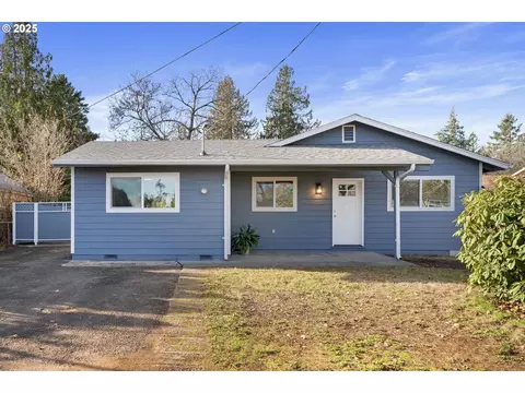 3031 SE 120th Ave, Portland, OR 97266