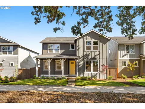 27143 SW Trillium Ln, Wilsonville, OR 97070