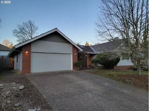 3625 NW Wisteria Pl, Corvallis, OR 97330