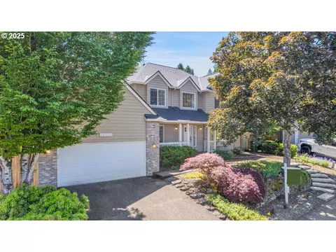16772 SW Nafus Ln, Beaverton, OR 97007