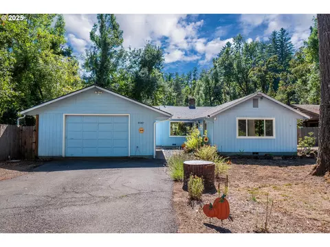 89387 Old Mohawk Rd, Springfield, OR 97478 photo 1