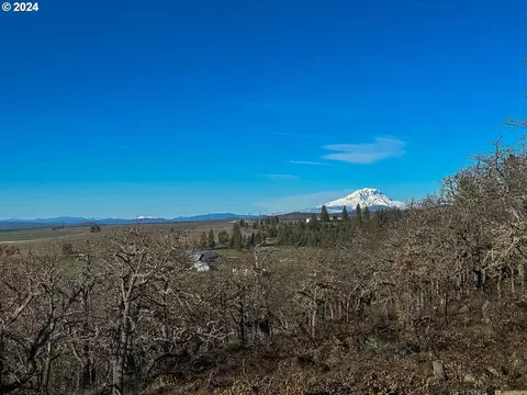 33 Rose Anns Way, Goldendale, WA 98620