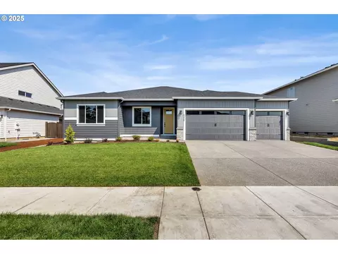 9338 N Incline Dr #LT 225, Camas, WA 98607