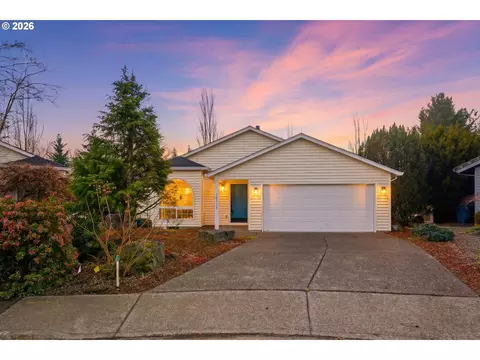 15119 SE 35th St, Vancouver, WA 98683