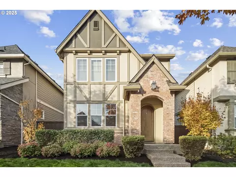 401 SW Mitchum Ter, Beaverton, OR 97006