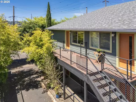 1912 SE 11th Ave #3, Portland, OR 97214