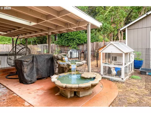 Other - 3565 Castrey St, Eugene, OR 97404 photo 4 of 4
