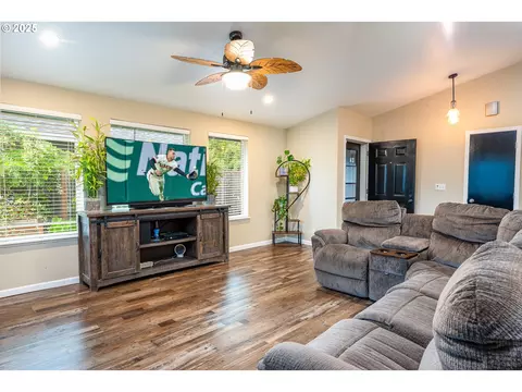 Other - 3565 Castrey St, Eugene, OR 97404 photo 3 of 4