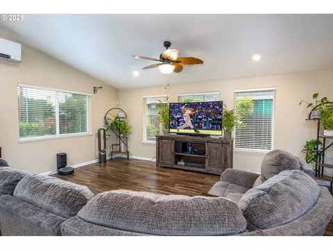 Other - 3565 Castrey St, Eugene, OR 97404 photo 2 of 4