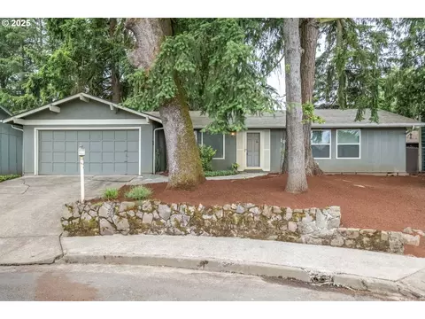 1912 Petty Grove Ct, Keizer, OR 97303