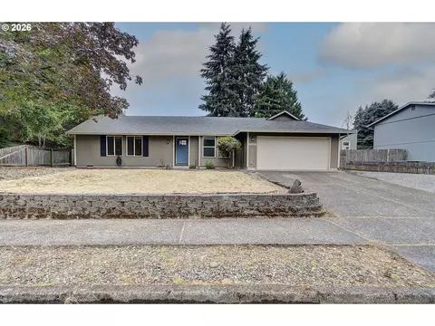 14901 NE 46th St, Vancouver, WA 98682